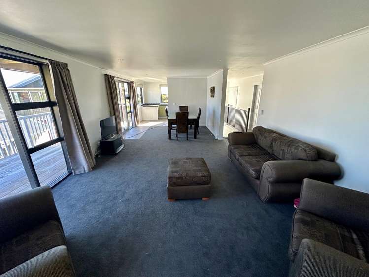 4 Horncastle Crescent Little Wanganui_6