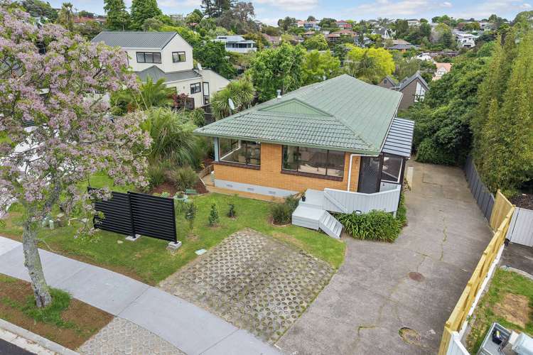 11 Aries Place Shelly Park_4