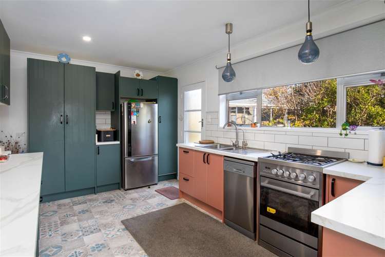 21 Gregg Street Alexandra_11