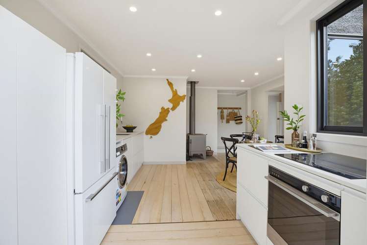306 Ohiro Road Brooklyn_10