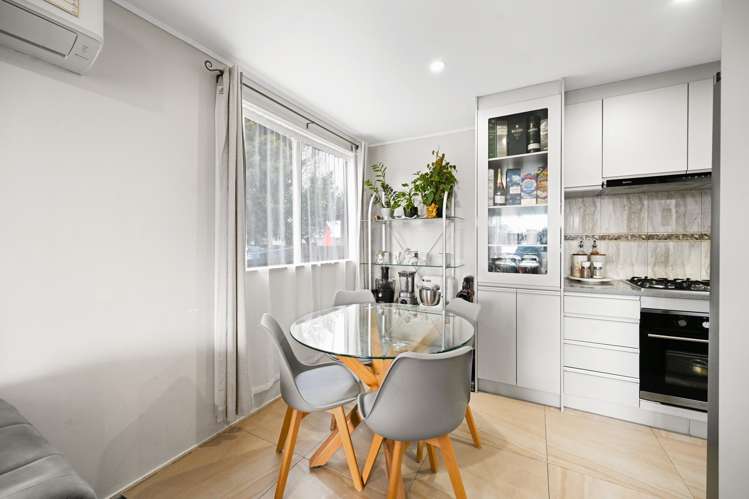 49 Crawshaw Drive Nawton_5