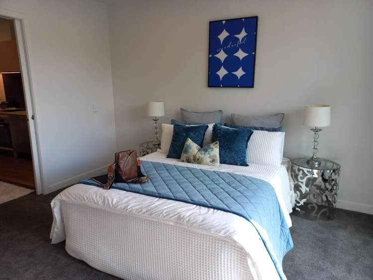 315/428 Dominion Road Mt Eden_6