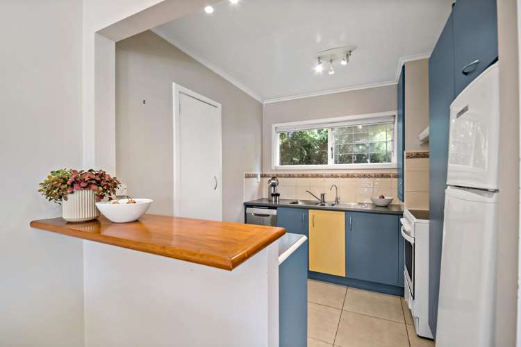 3/91 Speight Road St Heliers_14