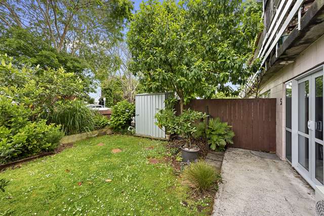 5/22 Hardley Street Whitiora_3