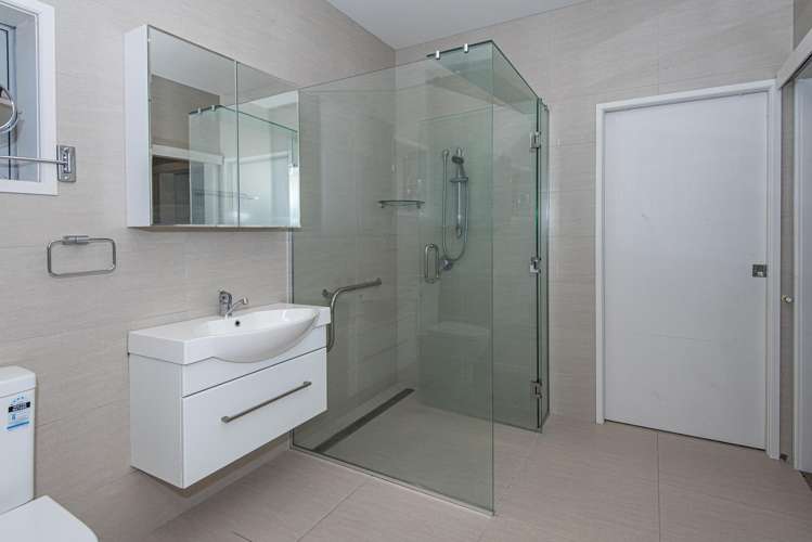 288 Pipiwai Road Ngararatunua_15