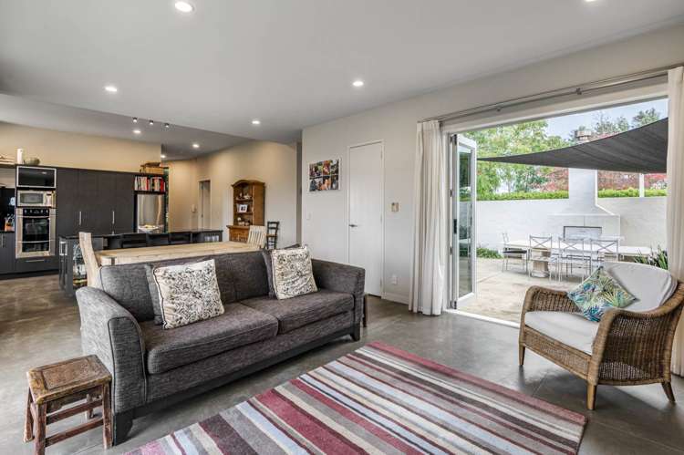 53 John Hindmarsh Road Karaka_7