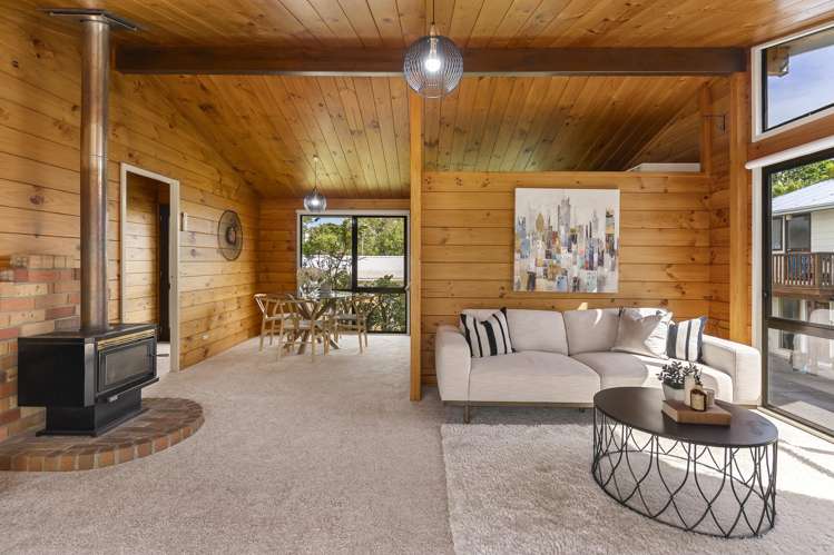 20 Third View Avenue Beachlands_11