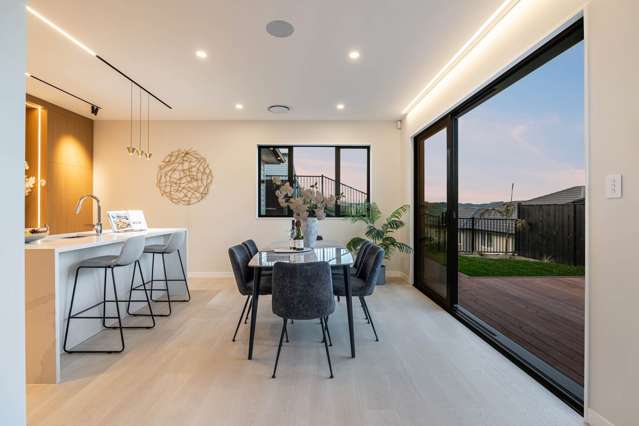 86 Parish Drive Milldale_2