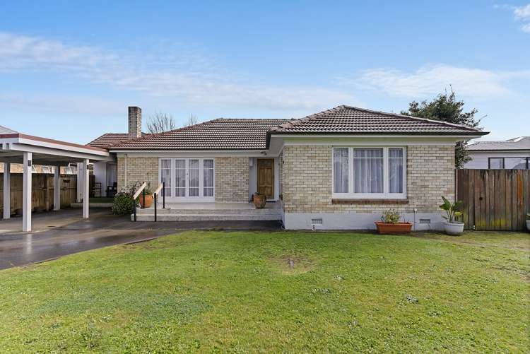 28 Willis Road Papakura_22