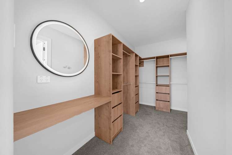2 Teal Avenue Karaka_38