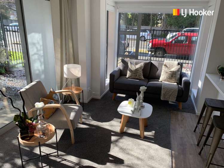 1/432 Great King Street North Dunedin_4