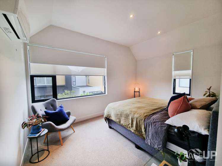 6 Nevill Road Hobsonville_13