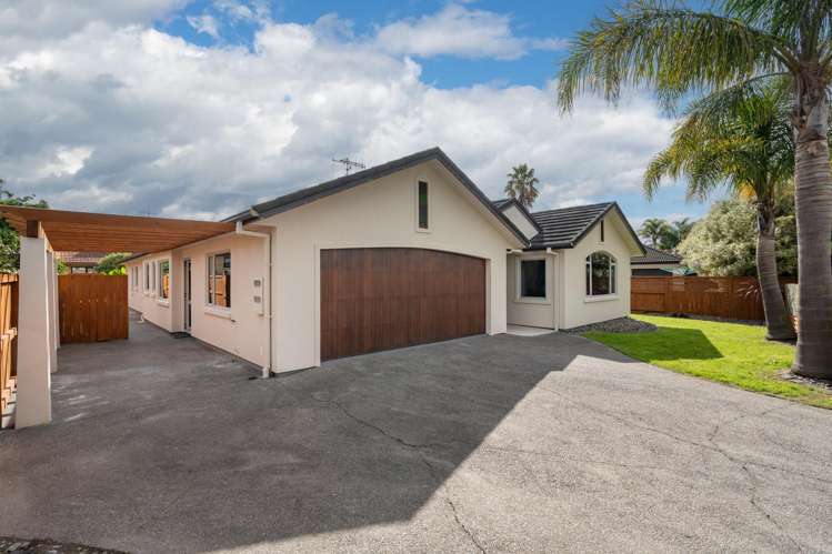 3 Coleraine Drive Rototuna_23