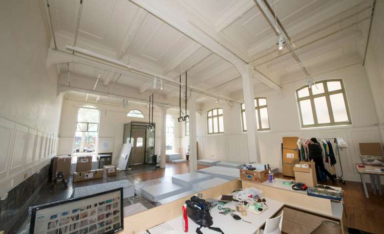 8 Ponsonby Road Grey Lynn_6