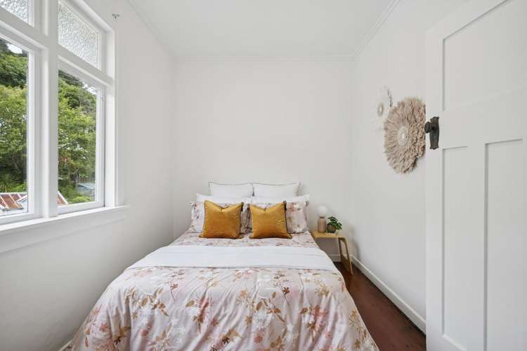 40 Holloway Road Aro Valley_10