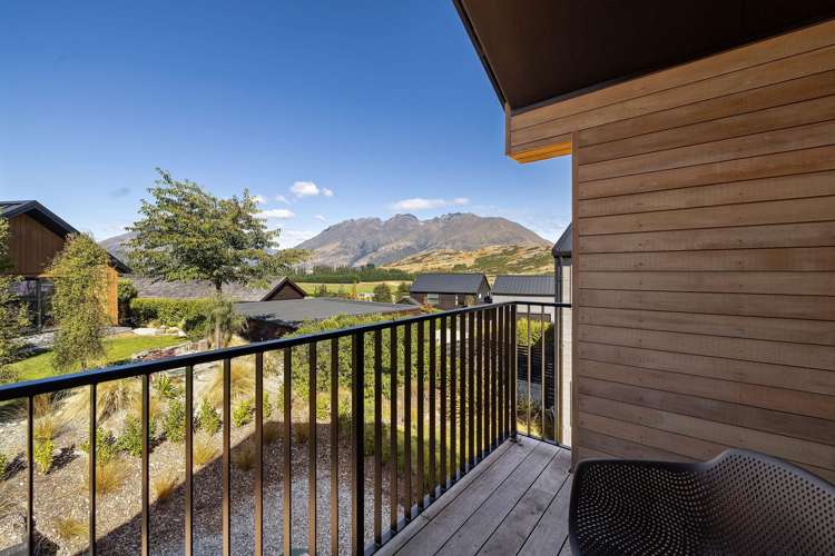 B/45 McAdam Drive Jacks Point_18