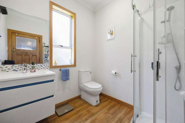 118 Forfar Street Clyde Hill_12