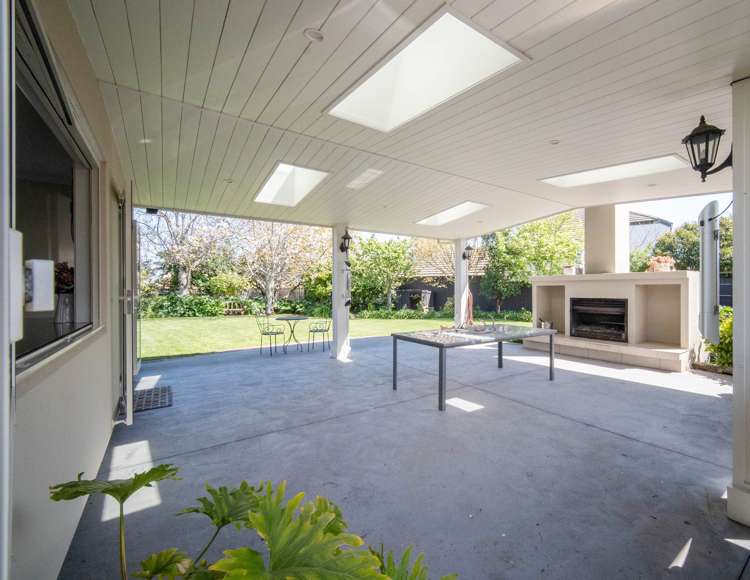 6 Harford Court Stoke_28