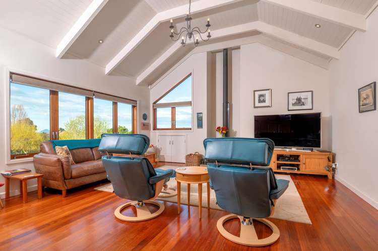 73c Caverhill Road Manawahe_8