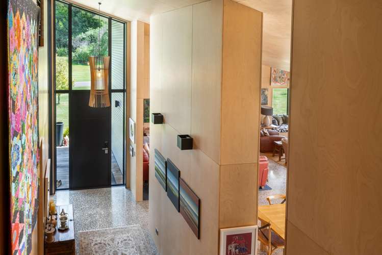 23/500 Kinloch Road Kinloch_25