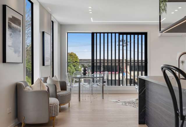 5/4 Patey Street Remuera_4