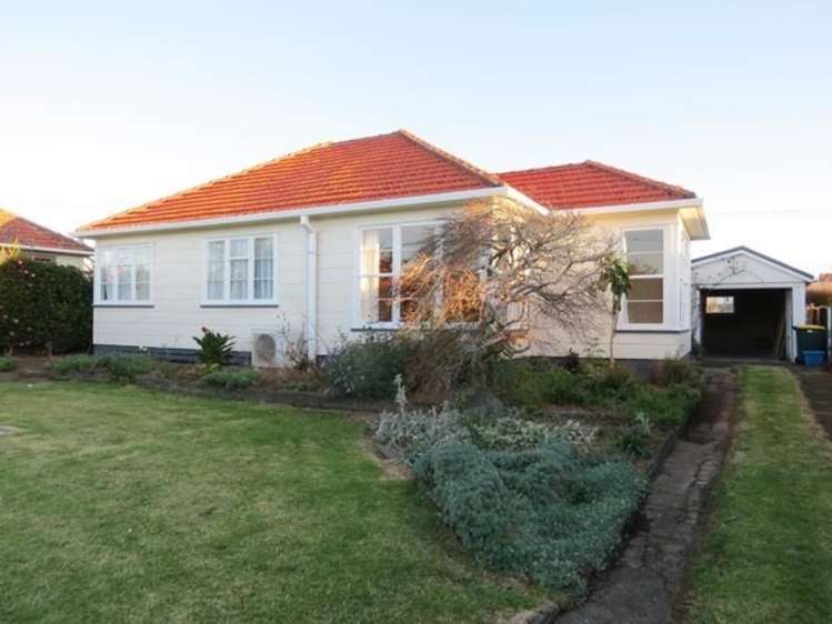 5 Raleigh Street Vogeltown_1