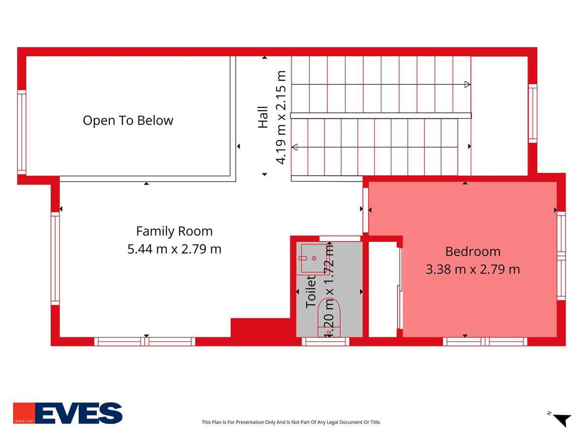 19/17 Owens Place_5