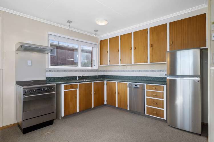 243 Highcliff Road Shiel Hill_9