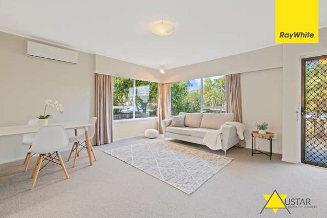 2a Ravenwood Drive Forrest Hill_3