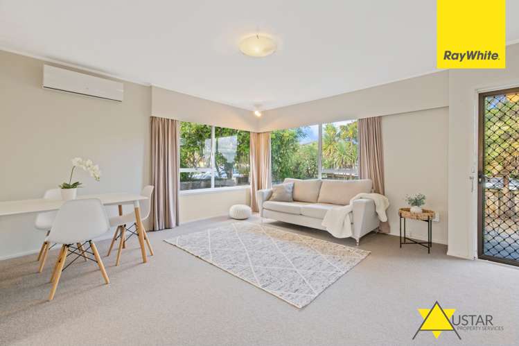 2a Ravenwood Drive Forrest Hill_3