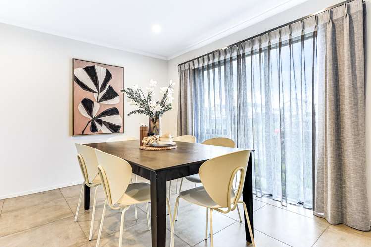 16 Cogar Terrace Chartwell_4