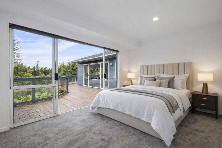 12 Whitehills Road Waitoki_14