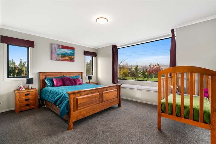 13 Panners Cove Lane Cromwell_8