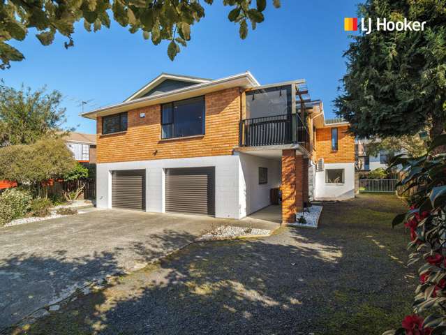 7 Windsor Place Mosgiel_1