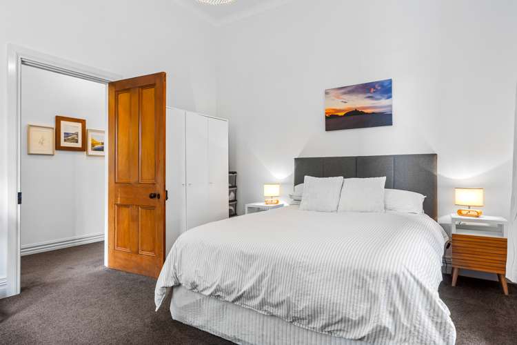 5 Wiggins Street Sumner_14