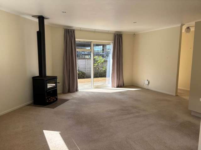 19 Annalise Place Orewa_1