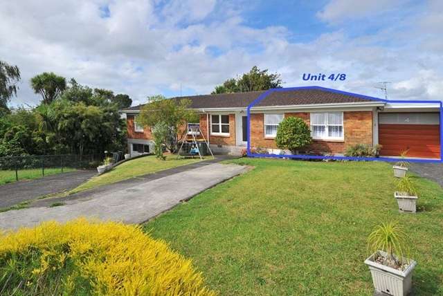 Address withheld Papatoetoe_1