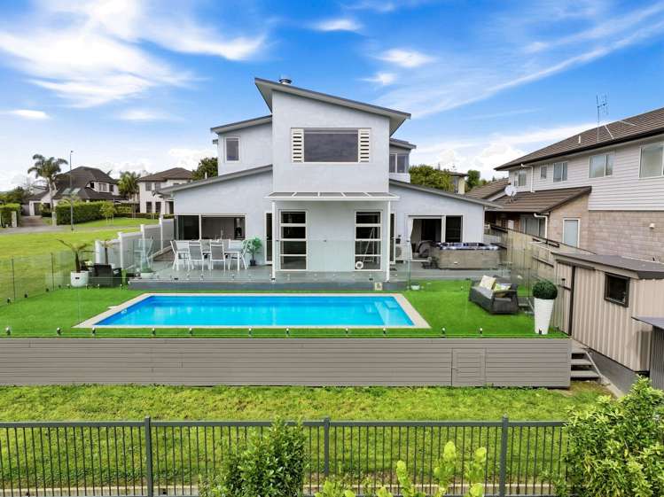 9 Corsica Way Karaka_33