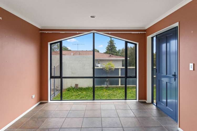 4 Rachael Place Witherlea_10