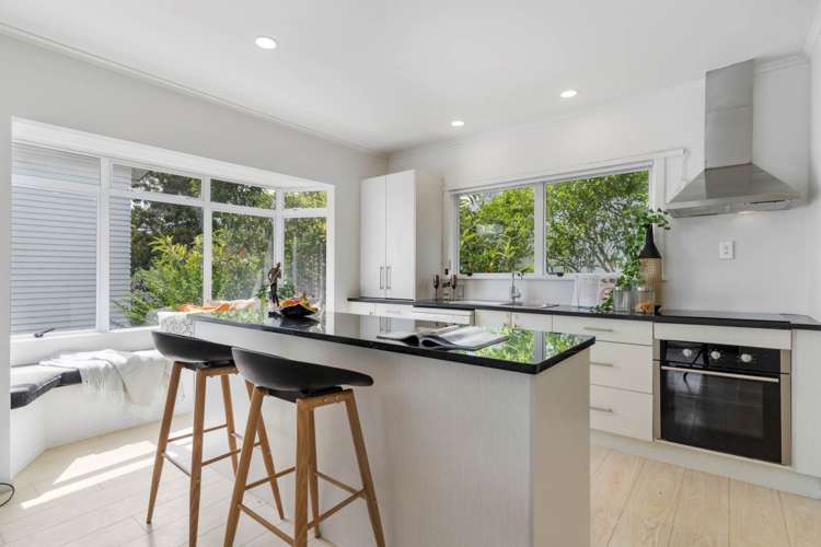 105 Stanley Road Glenfield_6