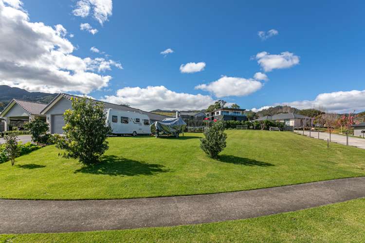 89 Greenhills Drive Coromandel_10