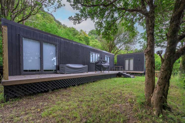 87 Beach Road Collingwood_18