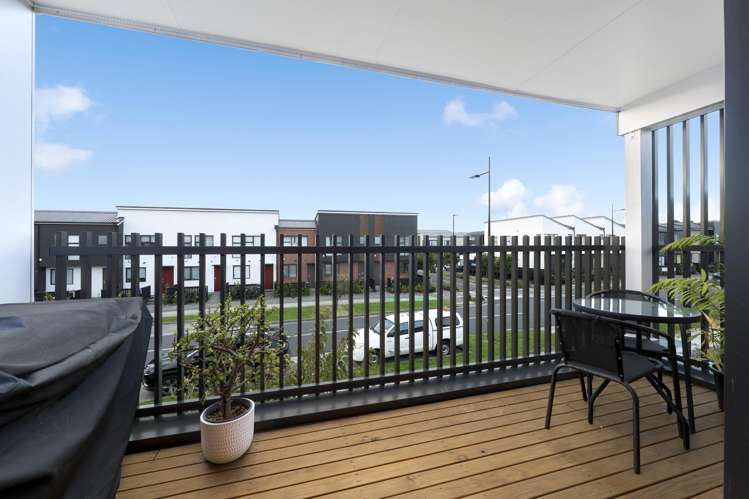 51 Kauri Amber Road_2