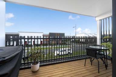51 Kauri Amber Road_2