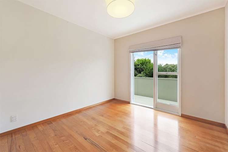 44 Waipa Street Birkenhead_10