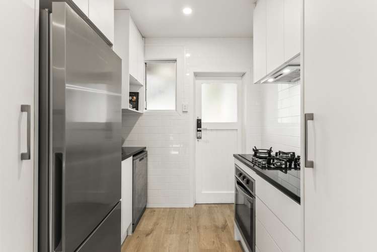 5/28 Locarno Avenue Sandringham_12