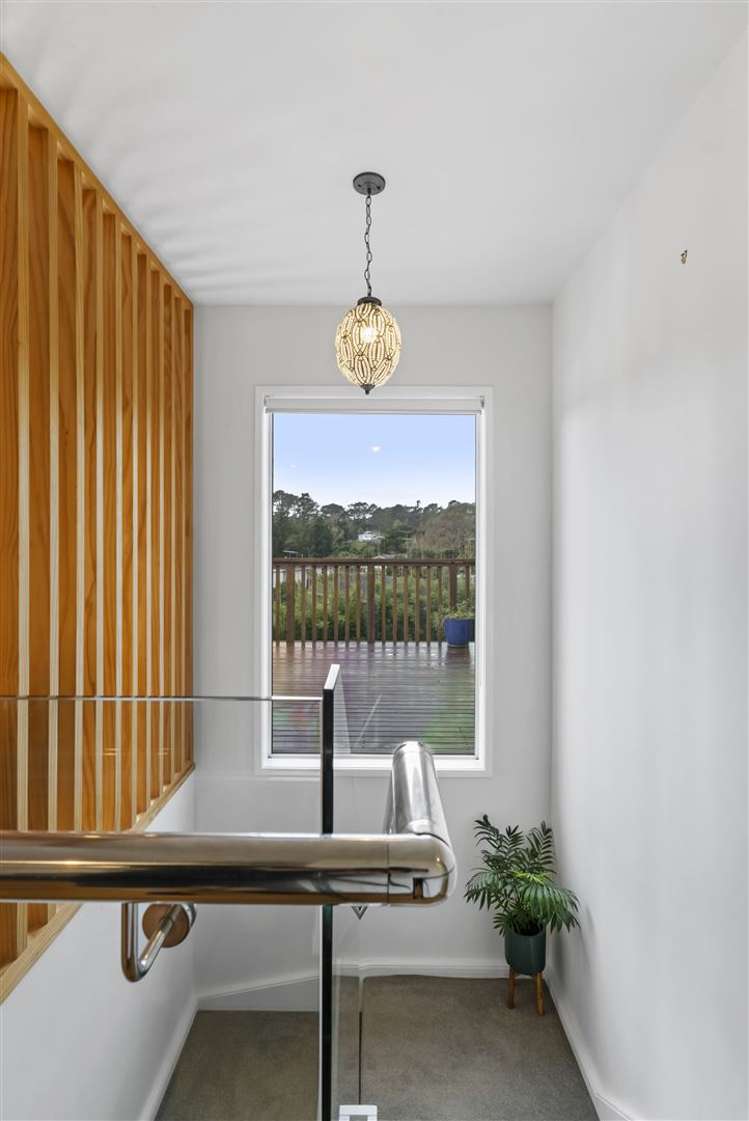 80 Vandeleur Avenue Birkdale_13