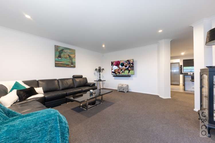 104 Solan Drive Waimauku_4