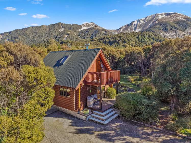 64 Tinline Terrace Mt Lyford_23