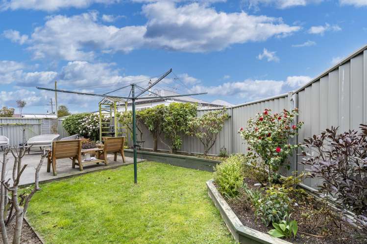 7b Lanark Street Mosgiel_20